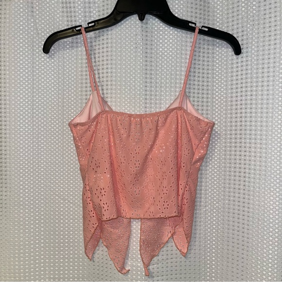 Crop tank - Picture 7 of 7